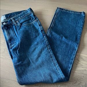 Everlane Jeans